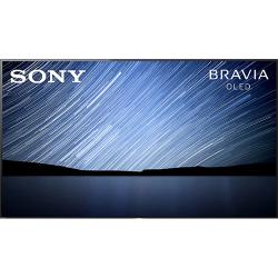 Sony 65" OLED 4K UHD Television