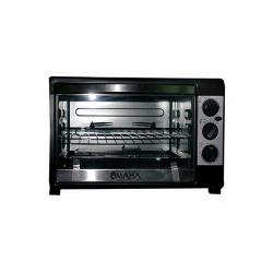 Omaha Electric Oven – OM25(NO chicken Roaster)