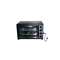Omaha Oven – OM45CRC With Grill And Rotissiere
