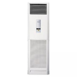 Panasonic 18MFH Floor Standing Air Conditioner 2HP (SM)