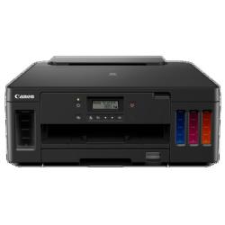 Canon PIXMA Ink Tank Inkjet G5040 - deluxe.com.ng