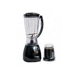 PYRAMID Electric Blender And Grinder PM-Y44B2 