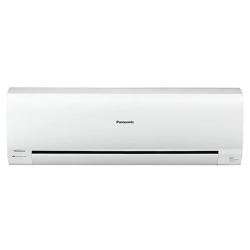 Panasonic 1HP Split Air Conditioner R32 Gas | YN9XKD - deuxe.com.ng