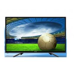  POLYSTAR 24 INCH LED TV | PV-HKC24ATV - deluxe.com.ng