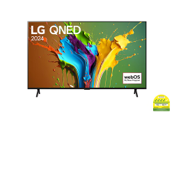LG 98 Inch QNED Smart TV | QNED89T6A - deluxe.com.ng