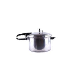 Sonik 10.5lit Pressure Cooker/Pot - Deluxe.com.ng