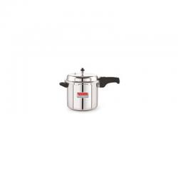 Veronica Pressure Cooker Standing Tall-5.5L