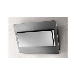 Elica wall cooker hood stainless steel - PRF0033852