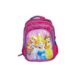 Princess School bag