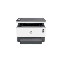 HP Printer | Never Stop 1200N Laser Printer - 4HG87A - deluxe.com.ng