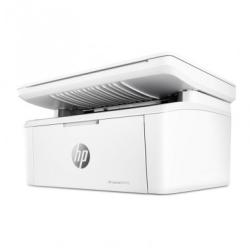 HP LaserJet MFP M141a Printer (7MD73A) (BD) - Deluxe.com.ng