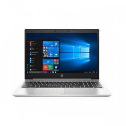HP Probook 450 G7 Core i5 10th Gen 8GB RAM, 1TB HDD Silver 15.6 Inch FHD Laptop with Windows 10 (LC)