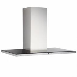 Silverline Island Hood 90cm 3122-90