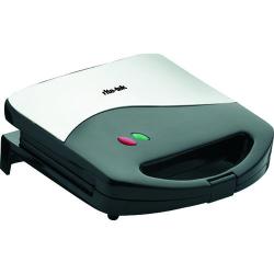 RITE-TEK SANDWICH MAKER - 2 SLICE, SM-280