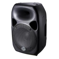 WHARFEDALE TITAN-12 SINGLE ACTIVE SPEAKER - deluxe.com.ng