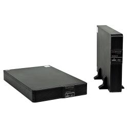Liebert PSI 3000VA (2700W) 230V Rack/Tower UPS|PS3000RT3-230