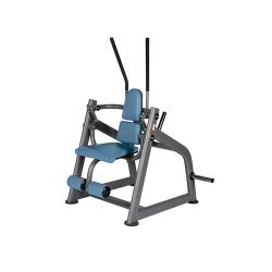 IMPACT FITNESS | CRUNCH PT6731 AB - deluxe.com.ng