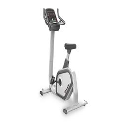 IMPULSE FITNESS | PU300 COMMERCIAL UPRIGHT BIKE - deluxe.com.ng 