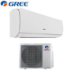 Gree 1HP Pular Wall Mounted Slit Type Air Conditioners
