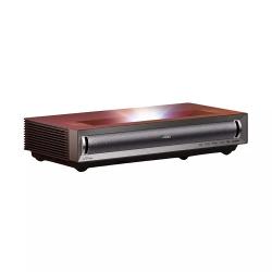 Hisense LASER CINEMA | PX3 - deluxe.com.ng