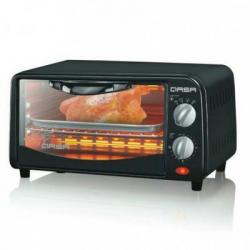 QASA Oven Toaster - 9 Liters - QOT-9 L