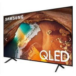 Samsung 65 Inch QA65Q60 4K Smart QLED TV Television (SM)