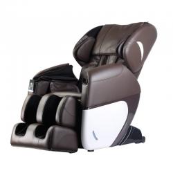 ROVOS  FITNESS R602 MASSAGE CHAIR