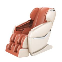 LITE FITNESS R642 MASSAGE CHAIR - Deluxe.com.ng
