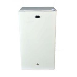 Royal Refrigerator | RBC-100|101L