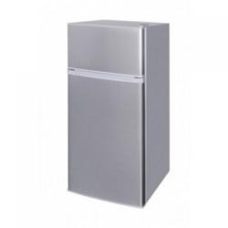 Royal Refrigerator | RBCD-225|225L