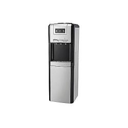 RADOF RD 106 (WITHOUT FRIDGE) - Deluxe.com.ng