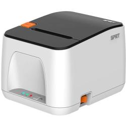 SPRT Thermal POS Printer SP-POS890 - Deluxe.com.ng