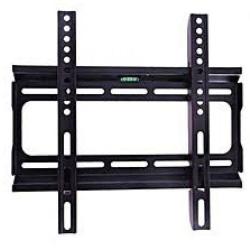 LG TV BRACKET | LSW440 42"|49"|55"|65" - deluxe.com.ng