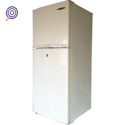 RestPoint Double-door Refrigerator RP-145