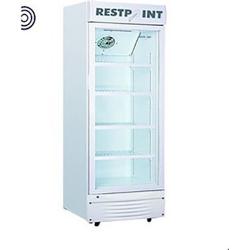 Restpoint Showcase Cooler | RP-236SC