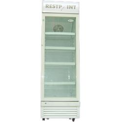 RestPoint ShowCase Cooler | RP-180SC