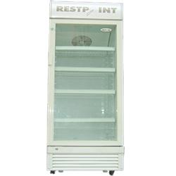 RestPoint ShowCase Cooler | RP-350SC
