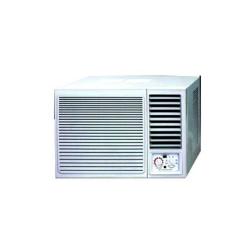 Restpoint Window 1HP Air Conditioner - RP-9D