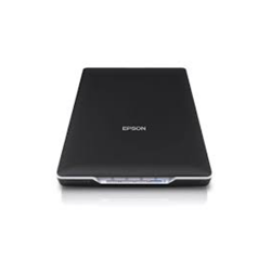 Epson Perfection V19 Scanner (LC)
