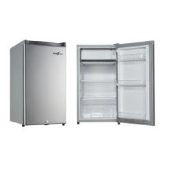 KENSTAR 91L TABLE TOP FRIDGE  | KSR-121S - deluxe.com.ng