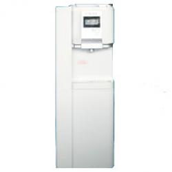 CWAY Royal-1sf Freezer (58b10) Dispenser 