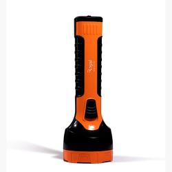  Royal RTL-8795| 5W Rechargeable Torch with Handle 