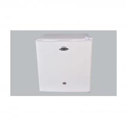 Royal Refrigerator  | RBC-52|50L|Fridge