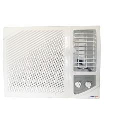 RestPoint window unit Air Conditioner RP-9D - deluxe.com.ng 