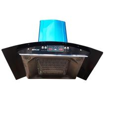 Restpoint Range Hood | HD60B   - deluxe.com.ng