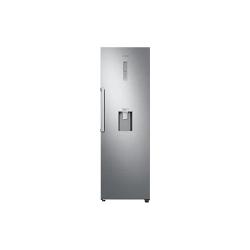 Samsung RR39M73107F Upright Refrigerator with Digital Inverter Technology, 390 L