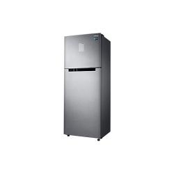 Samsung RT38K55 Double Door Refrigerator TMF With Twin Cooling Plus, 380 L