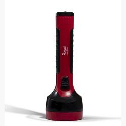   Royal 3W Rechargeable Torch RTL2134