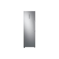 Samsung RR7000 Tall 1 Door with No Frost, 330 L Upright Freezer RZ32M71207F/SG Digital Inverter Technology