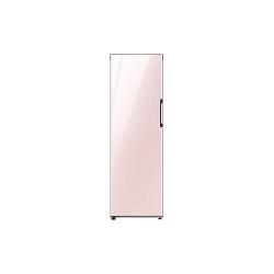 Samsung Refrigerator |  RR7000M Tall One Door Freezer Refrigerator with RZ32R744532/UT (PINK,NAVY ENQUIRE FOR COLOUR AVAILABLE)
